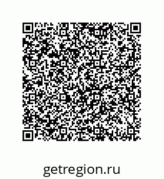 79061932921
