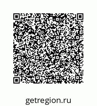 79061932923