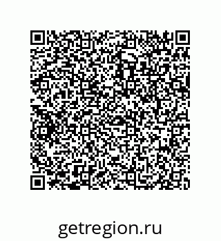 79061932924