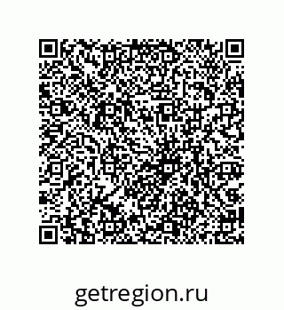 79061932927