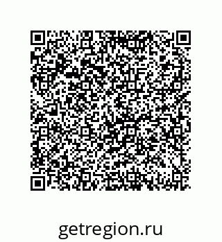 79061932932