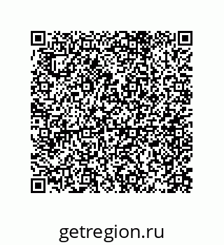 79061932933
