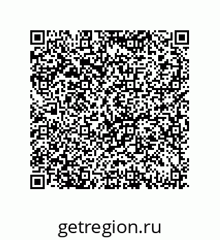 79061932935