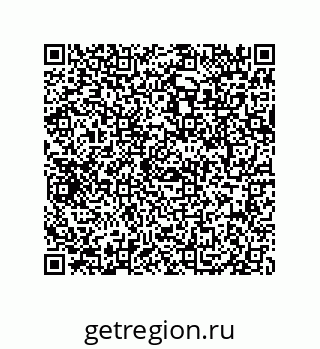 79061932936