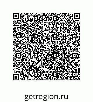 79061932938
