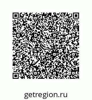 79061932939