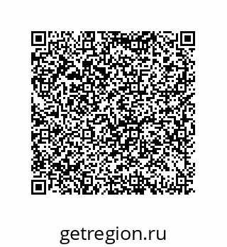 79061932941