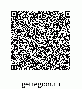 79061932942