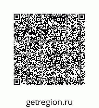 79061932947