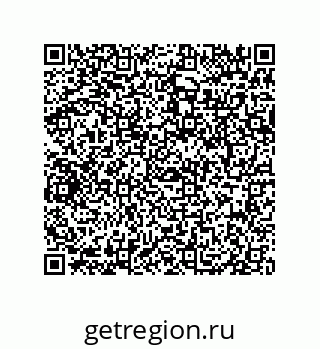 79061932948