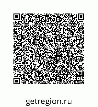 79061932950