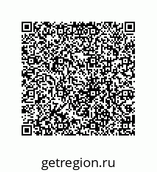 79061932952