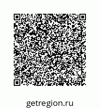 79061932955