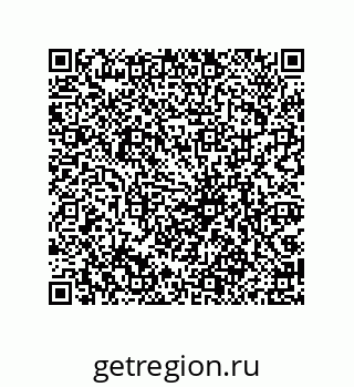 79061932956