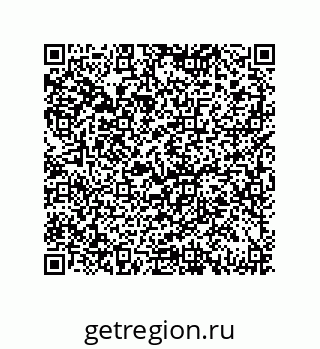 79061932957