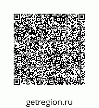 79061932960