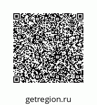 79061932964
