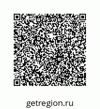 79061932966