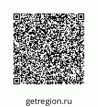 79061932967
