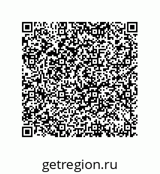 79061932968