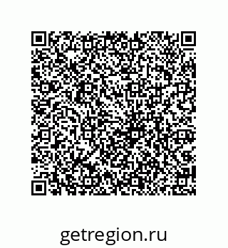 79061932971