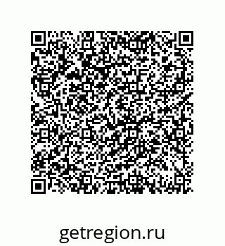 79061932972