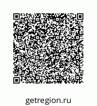 79061932973