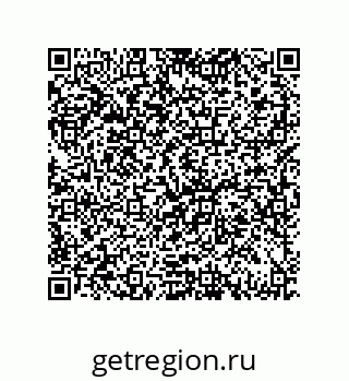 79061932974