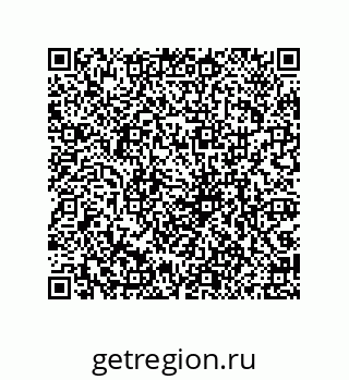 79061932975