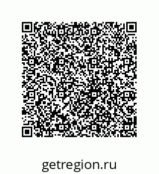 79061932978