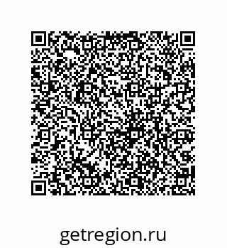 79061932979
