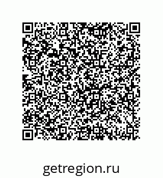 79061932982