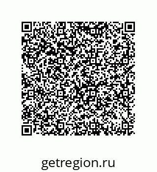 79061932983