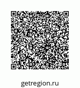 79061932986