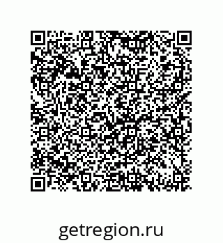 79061932987