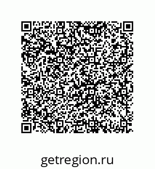 79061932988