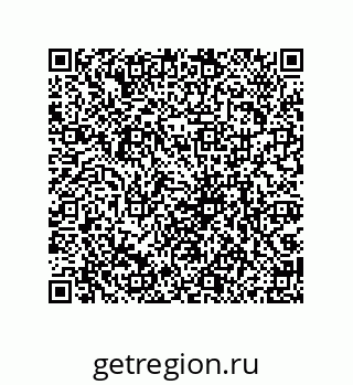 79061932989