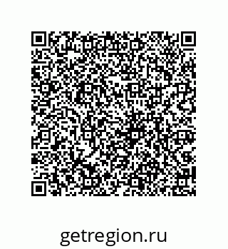 79061932992