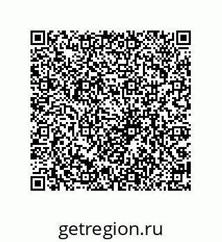 79061932993
