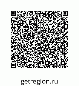 79061932995