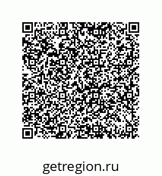 79061932996