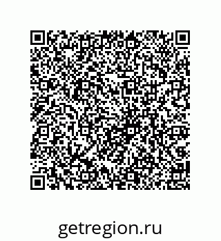 79061932998