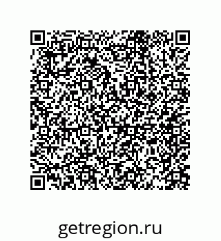 79061933003