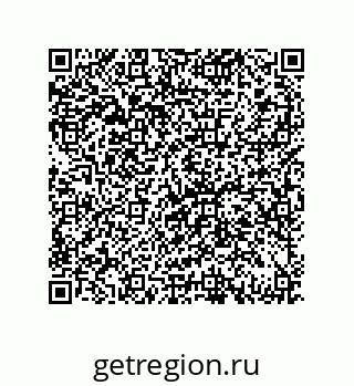 79061933005
