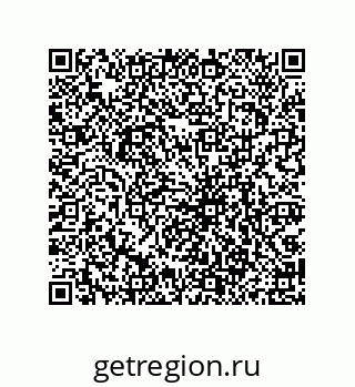 79061933006