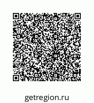 79061933011