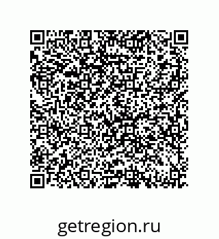 79061933014
