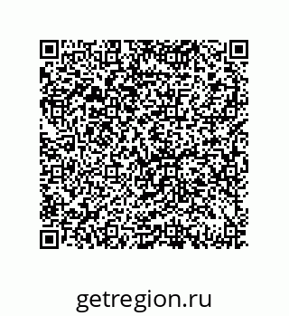 79061933019