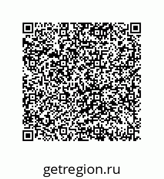 79061933020