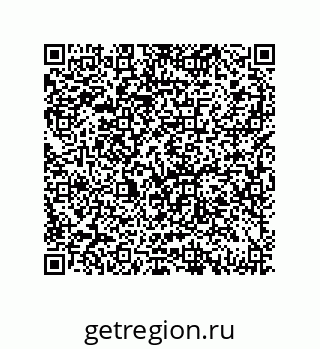 79061933021